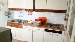 Casa adosada en venta en Centro - Casco Antiguo en Zamora