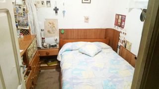 Casa adosada en venta en Centro - Casco Antiguo en Zamora