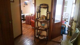 Casa adosada en venta en Centro - Casco Antiguo en Zamora