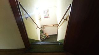 Casa adosada en venta en Centro - Casco Antiguo en Zamora