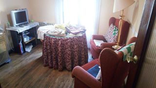 Casa adosada en venta en Centro - Casco Antiguo en Zamora