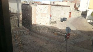 Casa adosada en venta en Centro - Casco Antiguo en Zamora