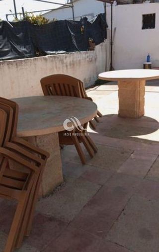 Casa en venta en Alcolea en Córdoba