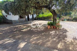 Casa en venta en Alcolea en Córdoba