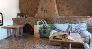 Casa en venta en Alcolea en Córdoba