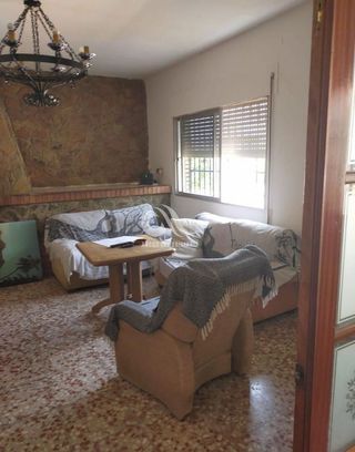 Casa en venta en Alcolea en Córdoba