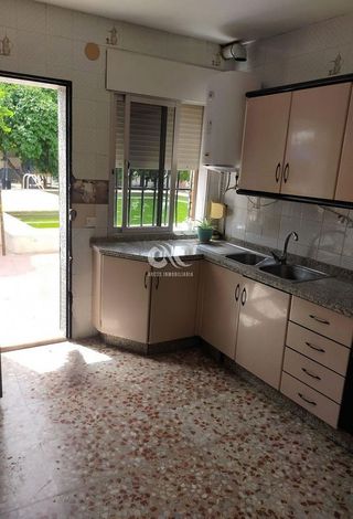 Casa en venta en Alcolea en Córdoba