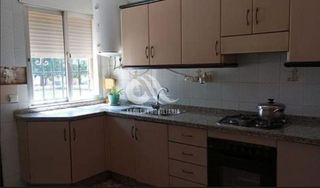 Casa en venta en Alcolea en Córdoba