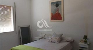 Casa en venta en Alcolea en Córdoba