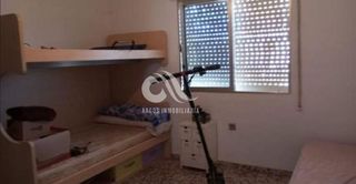 Casa en venta en Alcolea en Córdoba