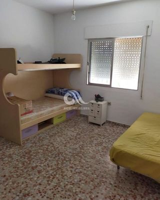 Casa en venta en Alcolea en Córdoba