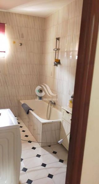 Casa en venta en Alcolea en Córdoba