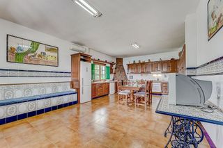 Chalet en venta en Arona pueblo en Arona