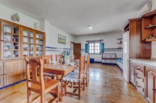 Chalet en venta en Arona pueblo en Arona