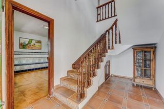 Chalet en venta en Arona pueblo en Arona