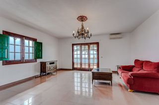 Chalet en venta en Arona pueblo en Arona