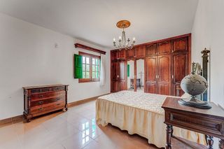 Chalet en venta en Arona pueblo en Arona