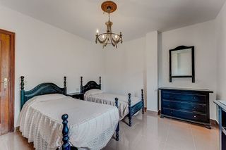 Chalet en venta en Arona pueblo en Arona