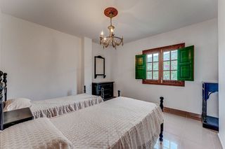 Chalet en venta en Arona pueblo en Arona