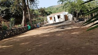 Casa rural en venta en Icod de los Vinos en Icod de los Vinos