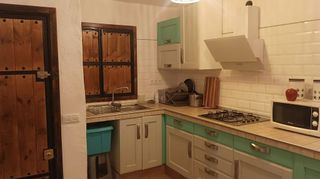 Casa rural en venta en Icod de los Vinos en Icod de los Vinos