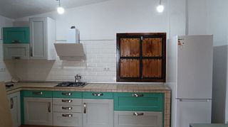 Casa rural en venta en Icod de los Vinos en Icod de los Vinos