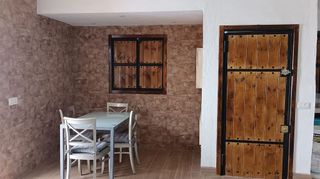 Casa rural en venta en Icod de los Vinos en Icod de los Vinos