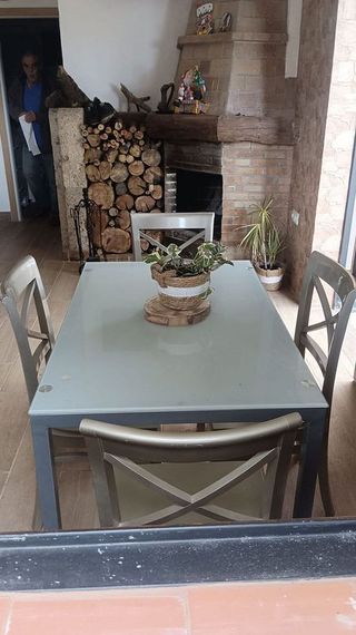 Casa rural en venta en Icod de los Vinos en Icod de los Vinos