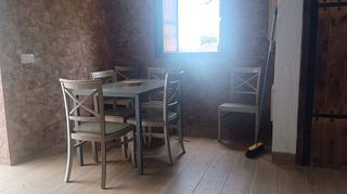 Casa rural en venta en Icod de los Vinos en Icod de los Vinos