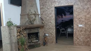 Casa rural en venta en Icod de los Vinos en Icod de los Vinos