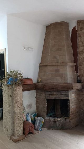 Casa rural en venta en Icod de los Vinos en Icod de los Vinos