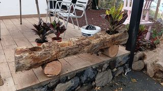 Casa rural en venta en Icod de los Vinos en Icod de los Vinos