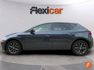 Seat Leon SP 1.5 TSI 96kW S&S Xcel Launch P L