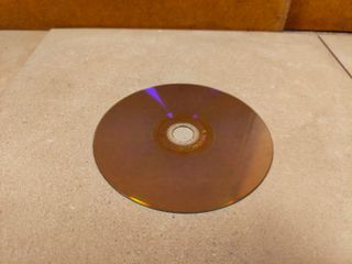 L'Ombra di Morodor GOTY - Xbox One e Xbox Series X