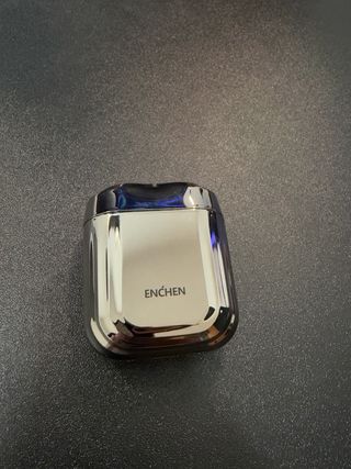 Maqunilla de afeitar hombre potente