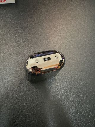 Maqunilla de afeitar hombre potente