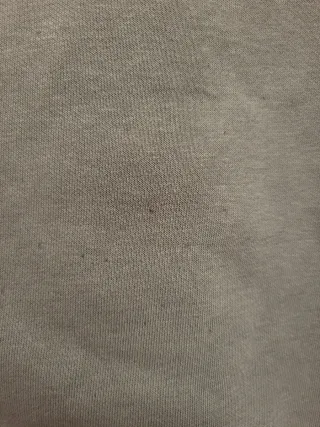 Sudadera gris Goofy Disney niño T.10-12 años H&M