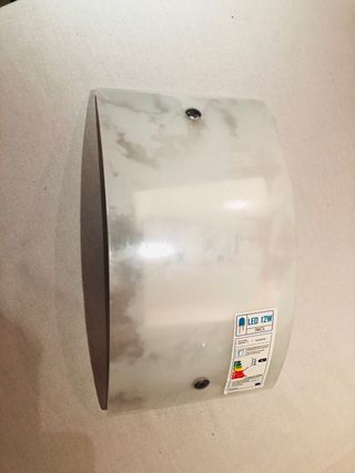 Applique design moderna