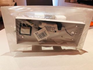 Applique design moderna