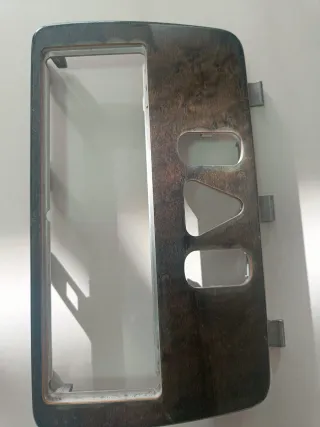 Mercedes-Benz  CLK 2000