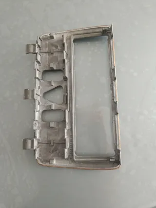 Mercedes-Benz  CLK 2000