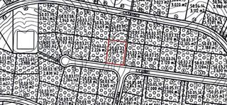 Solar en venta en Sotogrande Alto en San Roque