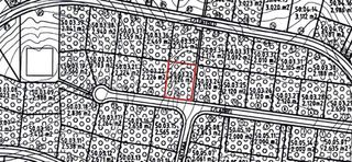 Solar en venta en Sotogrande Alto en San Roque