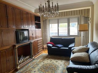 Piso en venta en Centro en Logroño