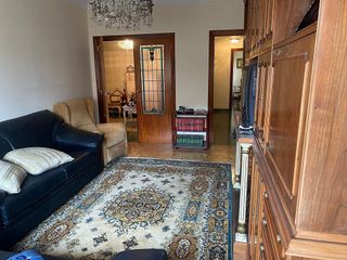 Piso en venta en Centro en Logroño