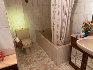 Piso en venta en Centro en Logroño