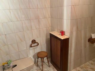 Piso en venta en Centro en Logroño