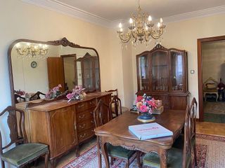 Piso en venta en Centro en Logroño