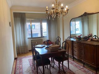 Piso en venta en Centro en Logroño