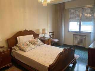 Piso en venta en Centro en Logroño